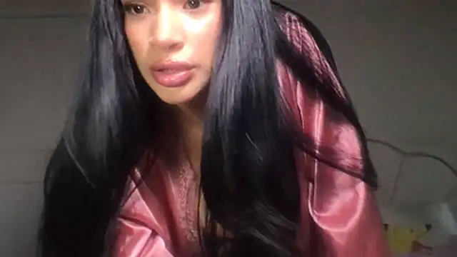 alexisbae888 online show from 04-08-26, 08:43