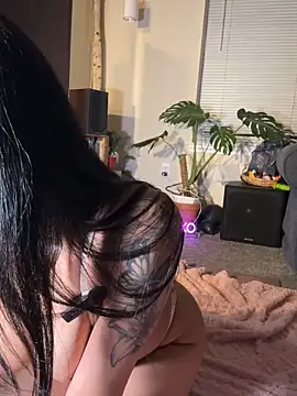 alexisbae888 online show from 04-14-26, 04:17