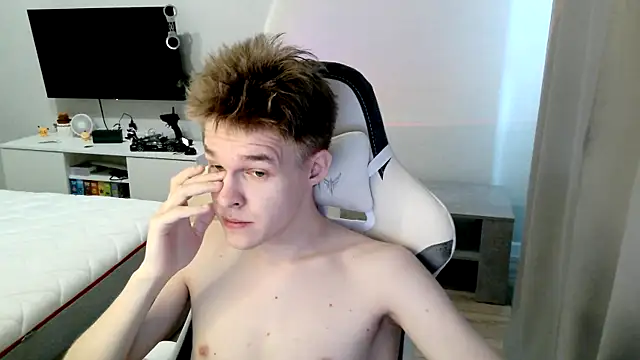 Snapshot of veritas_in_vine chatting on 04-06-26, 11:44 veritas in vine online show from 04-06-26, 11:44