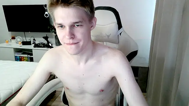 Snapshot of veritas_in_vine chatting on 04-05-26, 01:07 veritas in vine online show from 04-05-26, 01:07