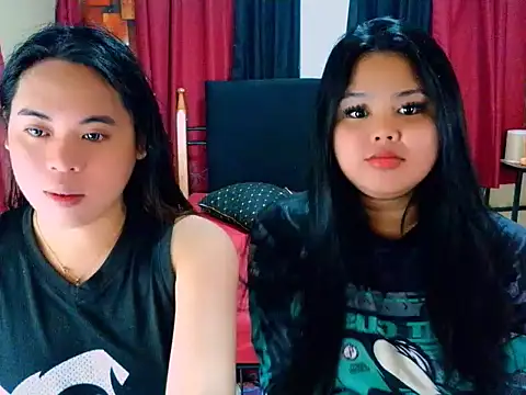 princess lustTS online show from 05-08-26, 11:14