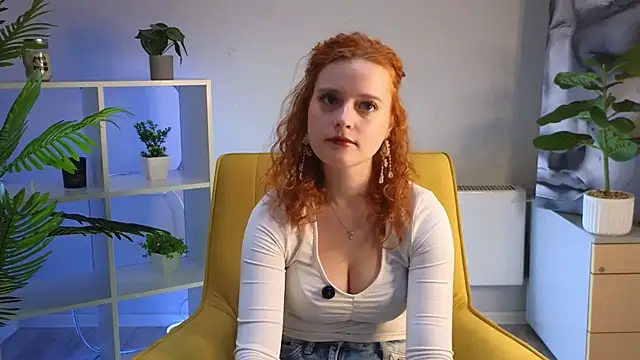 JohnnySirolli online show from 04-02-26, 07:59