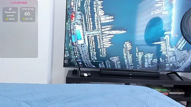 Massimo Rinaldi online show from 04-11-26, 07:50