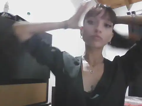 foxy jaz7 online show from 04-05-26, 04:30