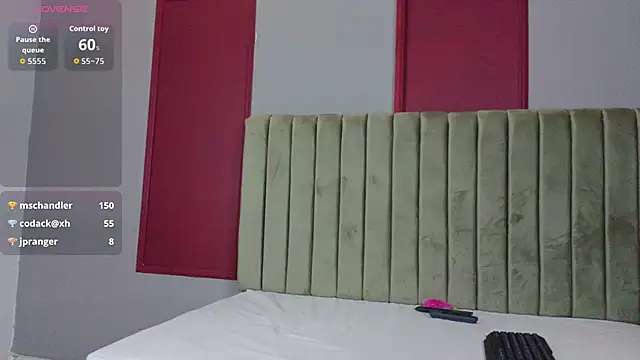 Snapshot of lolafire_cr chatting on 04-04-26, 07:42 lolafire cr online show from 04-04-26, 07:42