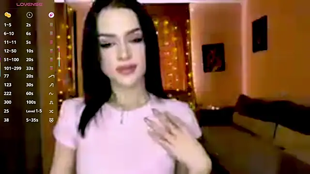 Snapshot of PlayfulLea chatting on 05-09-26, 07:12 PlayfulLea online show from 05-09-26, 07:12