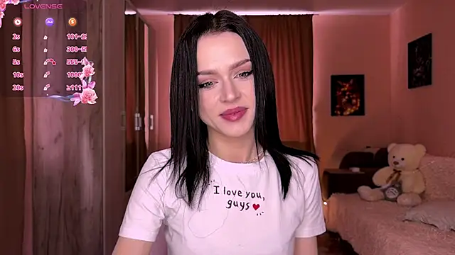 Snapshot of PlayfulLea chatting on 04-25-26, 07:22 PlayfulLea online show from 04-25-26, 07:22