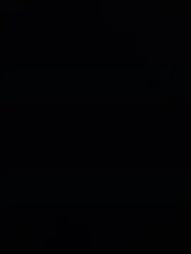 Cowboys ccb online show from 04-03-26, 04:35