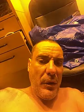 IngaStockholmExtrem online show from 04-04-26, 07:48