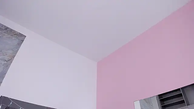 Kendall Rous  online show from 05-28-26, 01:50