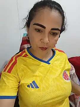 Snapshot of Emily_Divi69 chatting on 07-04-26, 04:52 Emily Divi69 online show from 07-04-26, 04:52