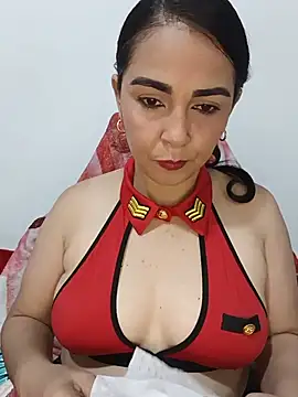 Snapshot of Emily_Divi69 chatting on 06-20-26, 12:15 Emily Divi69 online show from 06-20-26, 12:15