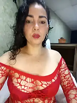 Snapshot of Emily_Divi69 chatting on 04-19-26, 08:33 Emily Divi69 online show from 04-19-26, 08:33