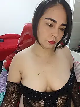 Snapshot of Emily_Divi69 chatting on 06-25-26, 07:41 Emily Divi69 online show from 06-25-26, 07:41
