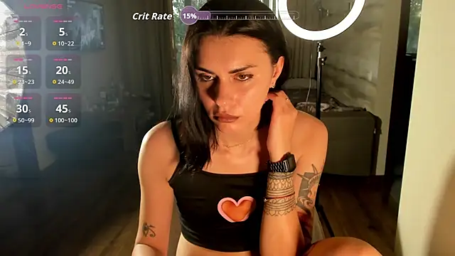 Snapshot of TiaMur_ chatting on 06-11-26, 12:24 TiaMur online show from 06-11-26, 12:24