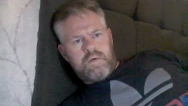 81jonnyx online show from 04-01-26, 09:23