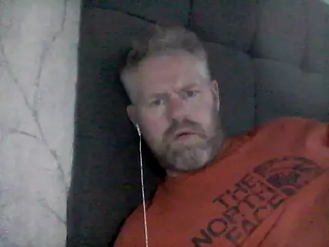 81jonnyx online show from 04-02-26, 12:34