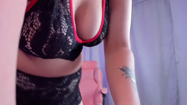 Lyra Dream online show from 04-05-26, 08:15