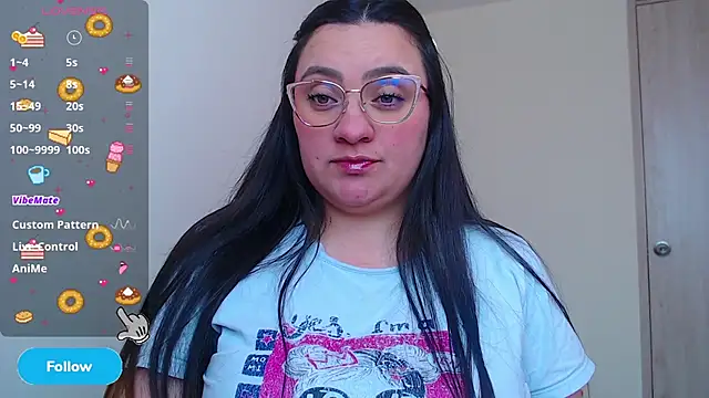 Snapshot of Demy_spicy chatting on 05-27-26, 05:53 Demy spicy online show from 05-27-26, 05:53