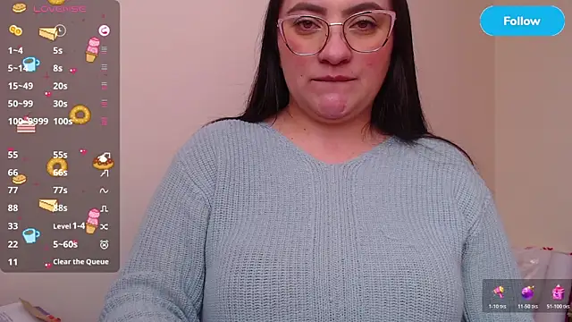 Snapshot of Demy_spicy chatting on 05-26-26, 05:33 Demy spicy online show from 05-26-26, 05:33