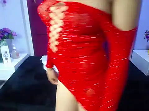 Snapshot of DashaStar_ chatting on 04-28-26, 02:21 DashaStar online show from 04-28-26, 02:21