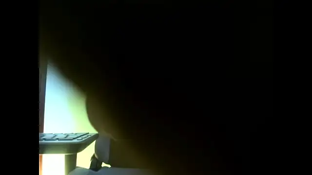 Snapshot of Domina_Stef chatting on 06-25-26, 01:03 Domina Stef online show from 06-25-26, 01:03