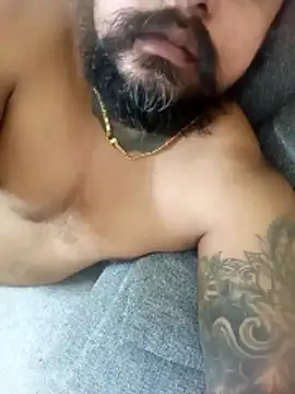 akela pan1 online show from 04-05-26, 08:04