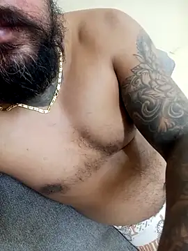 akela pan1 online show from 04-02-26, 08:37