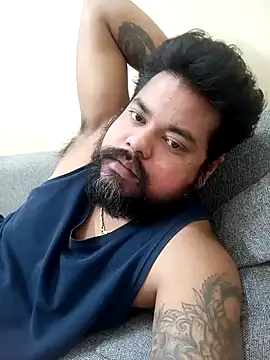 akela pan1 online show from 04-06-26, 06:53