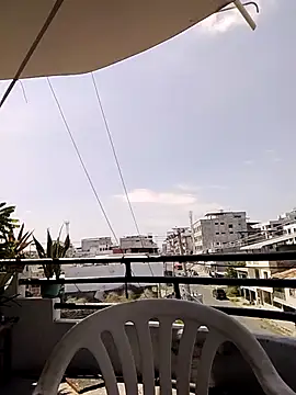 Flacoflowyt online show from 04-02-26, 03:30