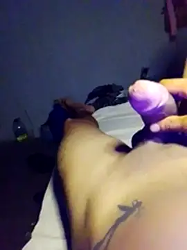 Flacoflowyt online show from 04-03-26, 04:19