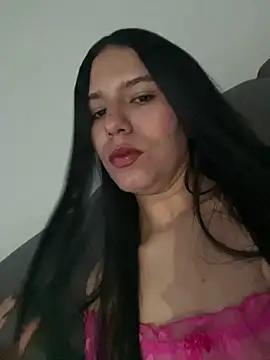 Snapshot of IsabelaRivers chatting on 05-09-26, 03:43 IsabelaRivers online show from 05-09-26, 03:43