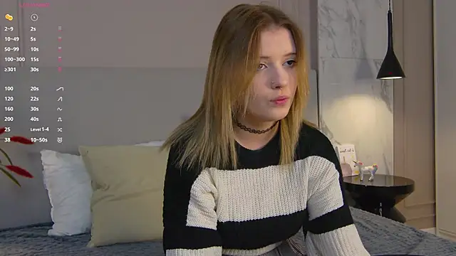 Snapshot of Mila_blum chatting on 04-29-26, 04:55 Mila blum online show from 04-29-26, 04:55