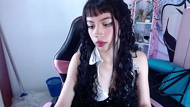 adulce pinkcm online show from 05-17-26, 02:28