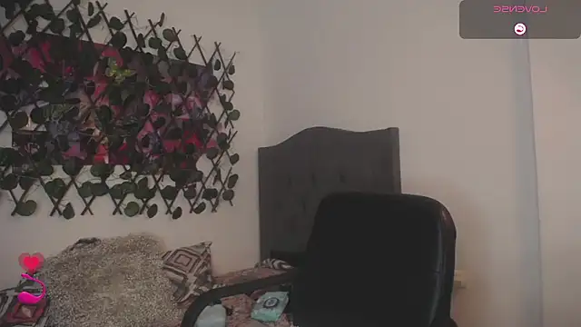 Samantha Matius online show from 04-15-26, 07:40