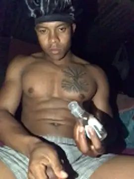 MathersMarshall online show from 04-08-26, 10:22