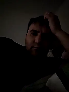 Beni150 online show from 04-04-26, 11:22