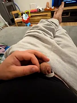 Beni150 online show from 04-01-26, 11:12