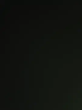 3dickor6 online show from 07-23-26, 04:03