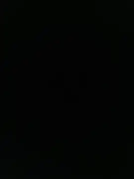 3dickor6 online show from 05-19-26, 06:37