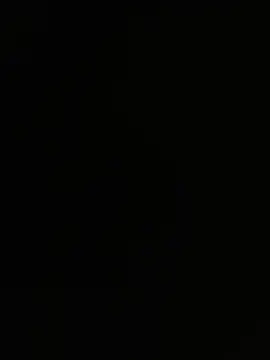 3dickor6 online show from 06-13-26, 05:55