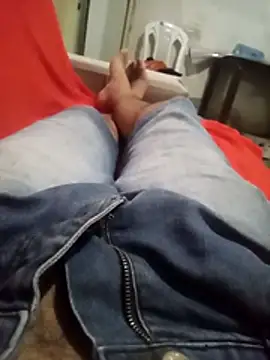 marcii36  online show from 04-01-26, 11:12