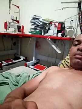 marcii36  online show from 04-12-26, 09:51