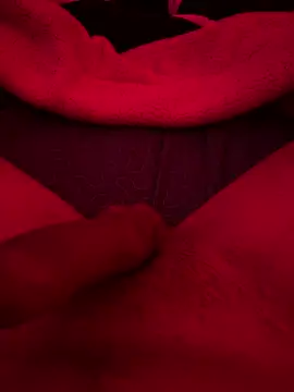 Cachondito004 online show from 04-08-26, 12:23