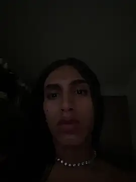 luna duque online show from 05-07-26, 06:44