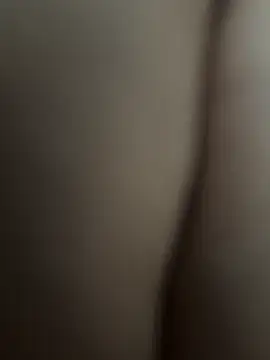  online show from 04-06-26, 05:14