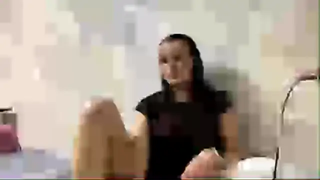 AcerbSap online show from 04-06-26, 03:46