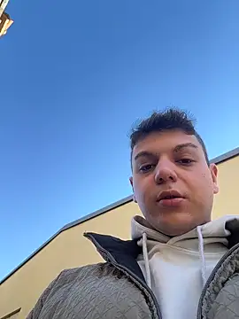 principedimilano online show from 04-03-26, 06:42