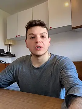 principedimilano online show from 04-02-26, 10:11