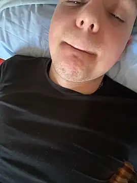 principedimilano online show from 04-07-26, 04:53